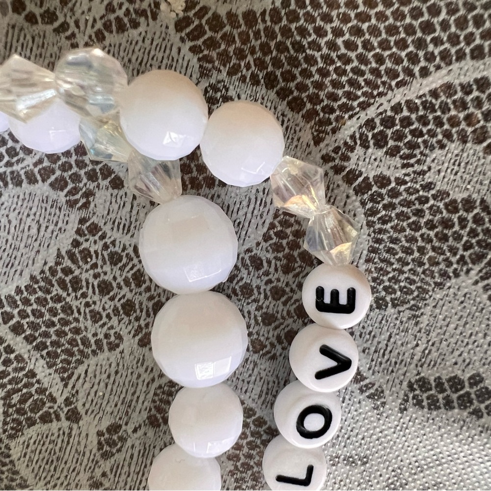 Handmade Bracelet - Picture 5 of 7